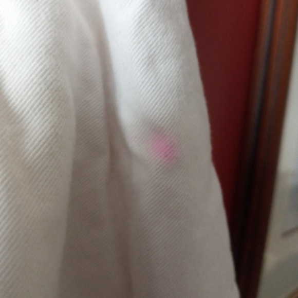 Kamikaze Robe/Coat Sz 2 - Picture 4 of 7